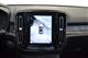 Billede af Volvo XC40 Recharge Extended Range Ultimate 252HK 5d Trinl. Gear