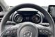 Billede af Mazda 2 1,5 VVT-I  Hybrid Agile Comfort CVT 116HK 5d Trinl. Gear