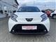 Billede af Toyota Aygo X 1,0 VVT-I Active 72HK 5d