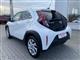 Billede af Toyota Aygo X 1,0 VVT-I Active 72HK 5d