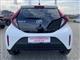 Billede af Toyota Aygo X 1,0 VVT-I Active 72HK 5d