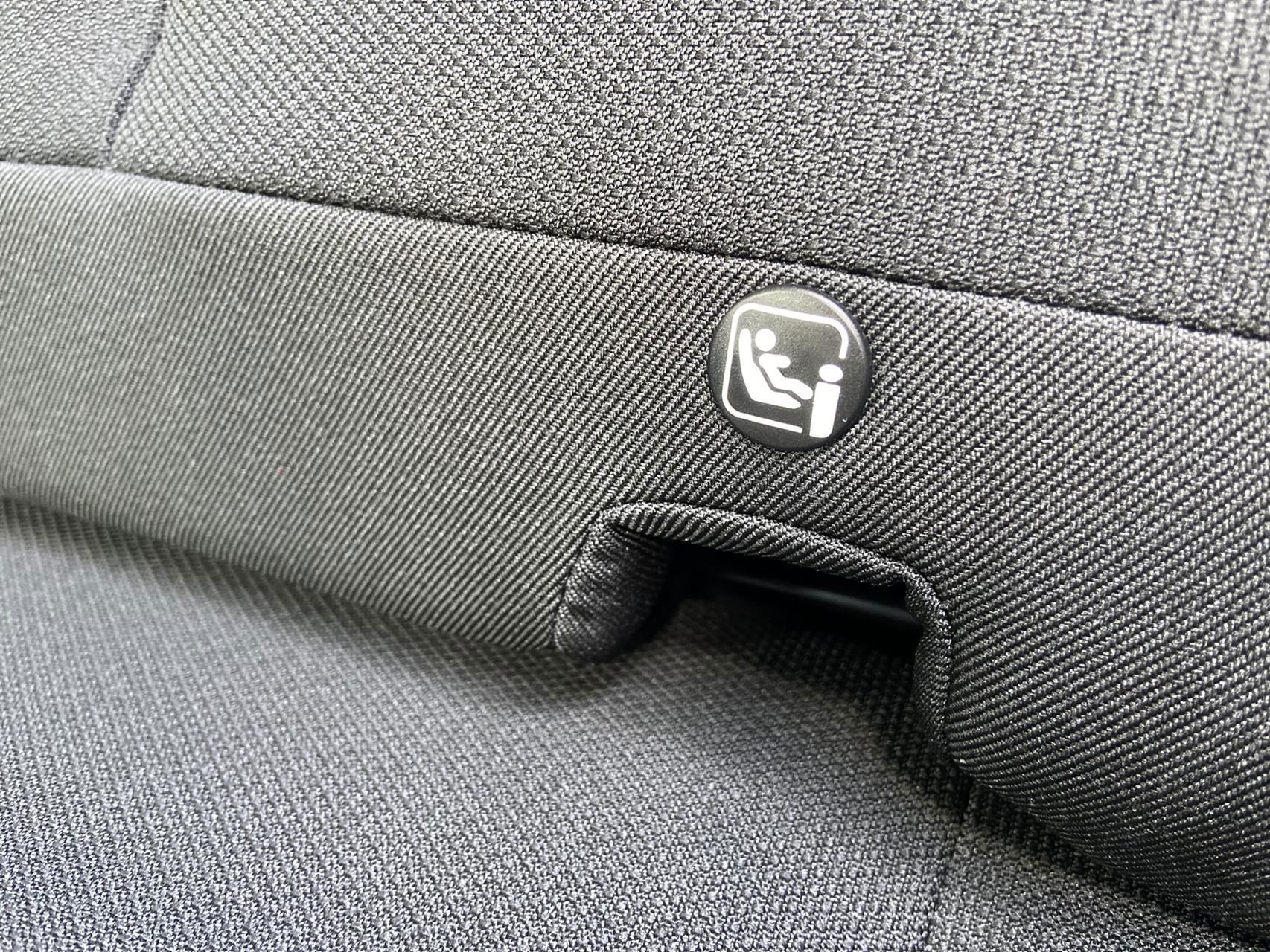 Billede af Toyota Aygo X 1,0 VVT-I Active 72HK 5d