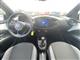 Billede af Toyota Aygo X 1,0 VVT-I Active 72HK 5d