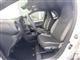 Billede af Toyota Aygo X 1,0 VVT-I Active 72HK 5d