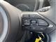 Billede af Toyota Aygo X 1,0 VVT-I Active 72HK 5d