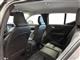 Billede af Volvo XC40 1,5 T4 Recharge  Plugin-hybrid Inscription 211HK 5d 8g Aut.
