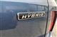 Billede af Ford Kuga 2,5 Plugin-hybrid Titanium X CVT 225HK 5d Trinl. Gear
