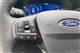 Billede af Ford Kuga 2,5 Plugin-hybrid Titanium X CVT 225HK 5d Trinl. Gear