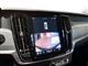 Billede af Volvo V90 2,0 T6 Recharge  Plugin-hybrid Plus AWD 350HK Stc 8g Aut.