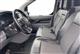 Billede af Toyota Proace Long 2,0 D Comfort Master m/dobbelt skydedør & bagklap 122HK Van 6g
