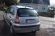 Billede af Citroën C3 1,4 Furio Clim 73HK 5d