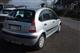 Billede af Citroën C3 1,4 Furio Clim 73HK 5d