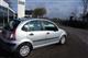 Billede af Citroën C3 1,4 Furio Clim 73HK 5d