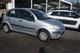 Billede af Citroën C3 1,4 Furio Clim 73HK 5d