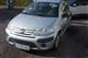 Billede af Citroën C3 1,4 Furio Clim 73HK 5d