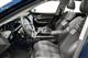 Billede af Audi E-tron 50 Prestige Quattro 313HK 5d Trinl. Gear