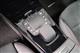 Billede af Mercedes-Benz CLA250 e Shooting Brake 1,3 Plugin-hybrid AMG Line 8G-DCT 218HK Stc 8g Aut.