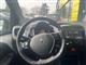 Billede af Peugeot 108 1,0 e-Vti Allure+ 72HK 5d