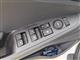 Billede af Hyundai Ioniq 1,6 GDI  Hybrid Trend DCT 141HK 5d 6g Aut.