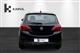 Billede af Opel Corsa 1,4 ECOTEC Sport Start/Stop 90HK 5d