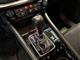 Billede af Jeep Compass 1,3 MJT  Plugin-hybrid S 4xe 240HK 5d 6g