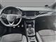 Billede af Opel Astra 1,2 Turbo Ultimate 145HK 5d 6g