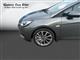 Billede af Opel Astra 1,2 Turbo Ultimate 145HK 5d 6g