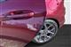 Billede af Ford Fiesta 1,0 EcoBoost Hybrid ST-Line DCT 125HK 5d 7g Aut.