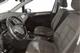 Billede af VW Golf Sportsvan 1,4 TSI BMT Allstar DSG 125HK 7g Aut.