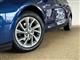 Billede af Opel Astra Sports Tourer 1,5 Turbo Elegance 122HK Stc 6g