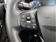Billede af Ford Fiesta 1,0 EcoBoost Hybrid ST-Line Start/Stop 155HK 5d 6g