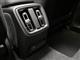 Billede af Volvo XC40 P8 Recharge Twin Ultimate AWD 408HK 5d Trinl. Gear