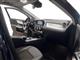 Billede af Mercedes-Benz EQA 250 EL 190HK 5d Trinl. Gear