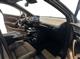 Billede af MG MG4 Electric EL Luxury Long Range 204HK 5d Aut.