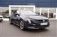 Billede af Peugeot 508 SW 1,6 Plugin-hybrid Allure EAT8 225HK Stc 8g Aut.