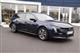 Billede af Peugeot 508 SW 1,6 Plugin-hybrid Allure EAT8 225HK Stc 8g Aut.