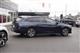 Billede af Peugeot 508 SW 1,6 Plugin-hybrid Allure EAT8 225HK Stc 8g Aut.