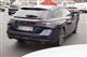 Billede af Peugeot 508 SW 1,6 Plugin-hybrid Allure EAT8 225HK Stc 8g Aut.