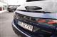 Billede af Peugeot 508 SW 1,6 Plugin-hybrid Allure EAT8 225HK Stc 8g Aut.