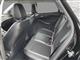 Billede af Opel Grandland X 1,6 PHEV  Plugin-hybrid Cosmo Prestige Pack 225HK 5d 8g Aut.