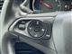 Billede af Opel Grandland X 1,6 PHEV  Plugin-hybrid Cosmo Prestige Pack 225HK 5d 8g Aut.