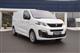 Billede af Peugeot e-Expert L2 EL Premium 136HK Van Aut.