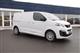 Billede af Peugeot e-Expert L2 EL Premium 136HK Van Aut.