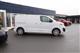 Billede af Peugeot e-Expert L2 EL Premium 136HK Van Aut.