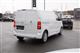 Billede af Peugeot e-Expert L2 EL Premium 136HK Van Aut.