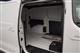 Billede af Peugeot e-Expert L2 EL Premium 136HK Van Aut.