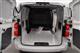 Billede af Peugeot e-Expert L2 EL Premium 136HK Van Aut.
