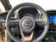 Billede af Toyota Aygo X 1,0 VVT-I Envy 72HK 5d