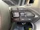 Billede af Toyota Aygo X 1,0 VVT-I Envy 72HK 5d