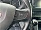 Billede af Toyota Proace Long 2,0 D Comfort Master 144HK Van 6g